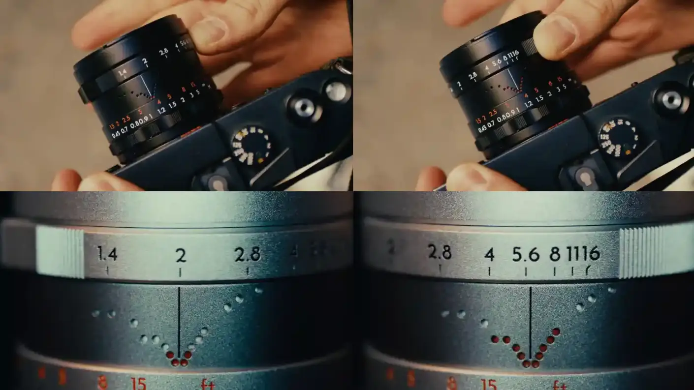 Thypoch Launches SIMERA and Eureka Lenses