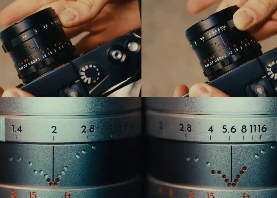 Thypoch Launches SIMERA and Eureka Lenses
