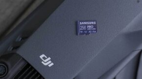 Samsung PRO Ultimate review