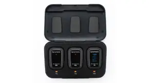Saramonic Blink500 ProX B2R