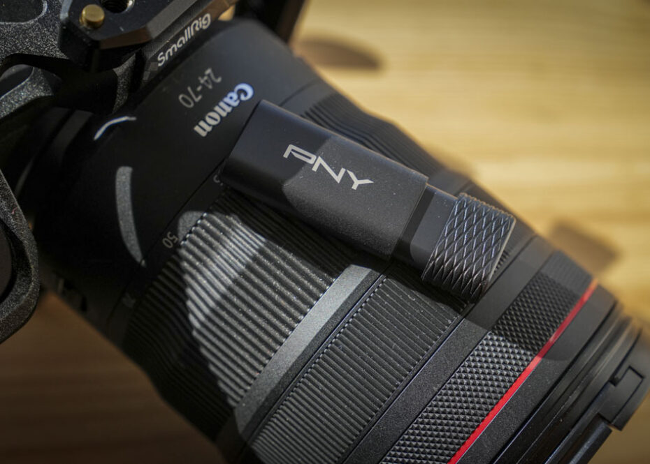 Pro Elite V3