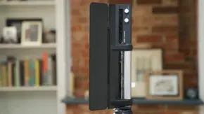 ZHIYUN Cinepeer C100 review